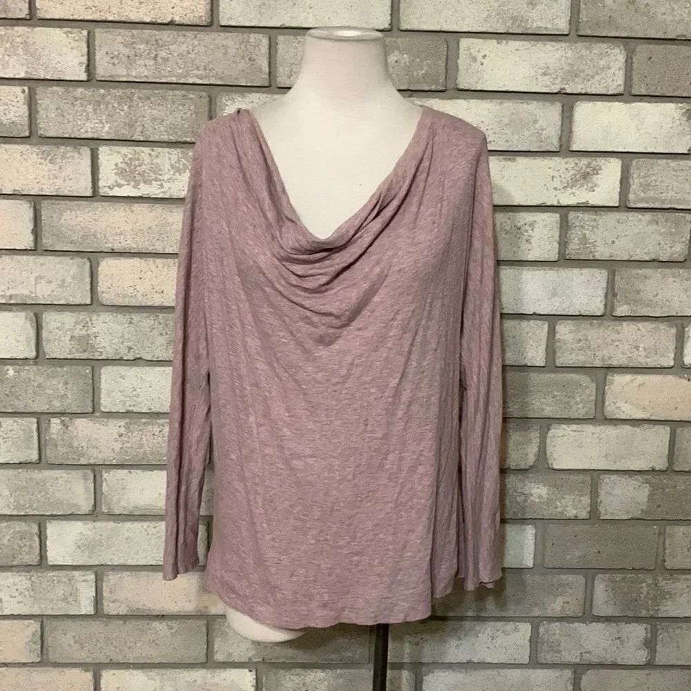 3for$20 blouse m